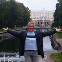  ,   , 57 ,     , c 