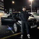  ,   Jon, 25 ,   ,   