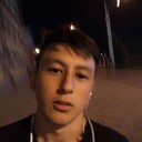  ,   , 25 ,     , c , 