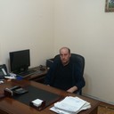 ���������� ������, ���� ������� �����, 40 ���, ������������ ��� ������, ����� � ���������, c�������� ���������