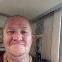 ���������� ��������, ���� ������� �������, 45 ���, ������������ ��� ������, ����� � ���������, ���������