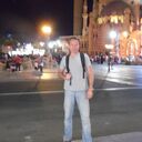 ���������� �����, ���� ������� ������, 53 ����, ������������ ��� ������, ����� � ���������, c�������� ���������