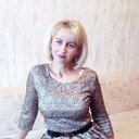 ���������� ������, ���� ������� ������, 46 ���, ������������ ��� c�������� ���������