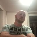  -,   , 39 ,     , c , 