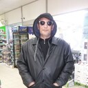  ,   , 53 ,   ,   , c 