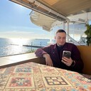 ���������� ������, ���� ������� �����, 28 ���, ������������ ��� ������, ����� � ���������