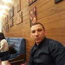 ���������� ������������, ���� ������� ������, 42 ����, ������������ ��� c�������� ���������