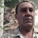  ,   , 68 ,   ,   , c , 