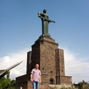 ���������� ������, ���� ������� Pavel, 44 ����, ������������ ��� ������, ����� � ���������, c�������� ���������