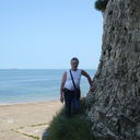  ,   Aleksandr, 65 ,   ,   , c , 