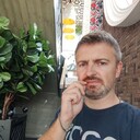 ���������� �����-���������, ���� ������� ����������, 39 ���, ������������ ��� ������, ����� � ���������, c�������� ���������, ���������