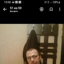  ,   , 39 ,     , c 
