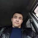 ���������� ���������, ���� ������� ����, 32 ����, ������������ ��� ������, ����� � ���������, c�������� ���������, ���������