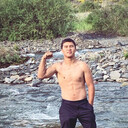 ���������� �����, ���� ������� Baha, 26 ���, ������������ ��� ������, ����� � ���������