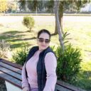 ���������� �������, ���� ������� Hayat, 50 ���, ������������ ��� ����� � ���������, c�������� ���������