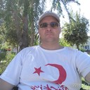 ���������� �����, ���� ������� ������, 54 ����, ������������ ��� ������, ����� � ���������, c�������� ���������