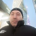 ���������� ������, ���� ������� Alexander, 46 ���, ������������ ��� ������, ����� � ���������