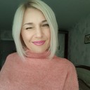 ���������� ������, ���� ������� Mila, 43 ����, ������������ 