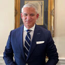  Bajram Curri,   James Walter, 50 ,   ,   