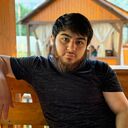 ���������� ������������, ���� ������� Temo, 30 ���, ������������ ��� ������, ����� � ���������