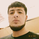 ���������� �������, ���� ������� ������, 26 ���, ������������ ��� ������, ����� � ���������