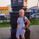 ���������� �����, ���� ������� �������, 55 ���, ������������ 