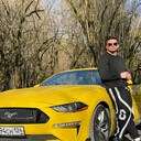 ���������� ������, ���� ������� ������, 37 ���, ������������ ��� ������, ����� � ���������, c�������� ���������, ���������