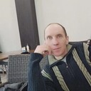  ,   , 52 ,  