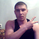 ���������� ������, ���� ������� Serjant 78, 47 ���, ������������ ��� ����� � ���������, c�������� ���������, ���������