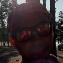  ,   , 43 ,   ,   , c 