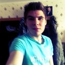 ���������� ���������, ���� ������� Andrey, 29 ���, ������������ ��� ������, ����� � ���������, c�������� ���������