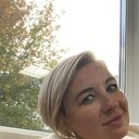  ,   , 45 ,   c , 