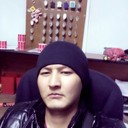 ���������� ����, ���� ������� Adilet, 34 ����, ������������ ��� ������, ����� � ���������, c�������� ���������