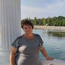  ,   Oksana, 52 ,   c , 