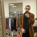 ���������� ������-��-����, ���� ����� Odin, 25 ���, ������������ ��� ������, ����� � ���������