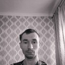  -,   , 29 ,   ,   , c , 