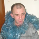 ���������� ������, ���� ������� ��� �������, 59 ���, ������������ ��� ������