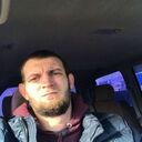 ���������� ������, ���� ������� Ne izvestno, 35 ���, ������������ ��� ������, ����� � ���������, c�������� ���������, ���������