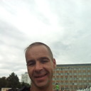 ���������� ���������, ���� ������� �������, 49 ���, ������������ ��� ������, ����� � ���������, c�������� ���������