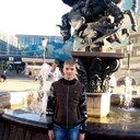 ,   , 23 ,   ,   , c , 