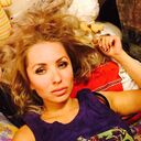 ���������� ������, ���� ������� Olga, 37 ���, ������������ ��� ������, ����� � ���������