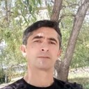 ���������� ���������, ���� ������� ������, 43 ����, ������������ ��� ������, ����� � ���������