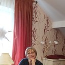  ,   , 60 ,   ,   , c 