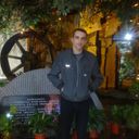  ,   EMIN, 41 ,   ,   , c 