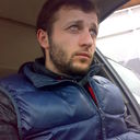 ���������� �������, ���� ������� Aleqsi, 39 ���, ������������ ��� ������, ����� � ���������, c�������� ���������