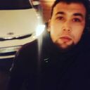 ���������� �����-���������, ���� ������� Shaxob, 31 ���, ������������ ��� ������, ����� � ���������