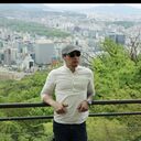 ���������� ������, ���� ������� Sls, 35 ���, ������������ ��� ������, ����� � ���������, c�������� ���������, ���������