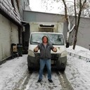 ���������� ������, ���� ������� �������, 53 ����, ������������ ��� ������, ����� � ���������