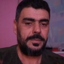 ���������� �����������, ���� ������� Tarik, 48 ���, ������������ ��� ������, ����� � ���������