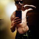  ,   , 26 ,   ,   , 